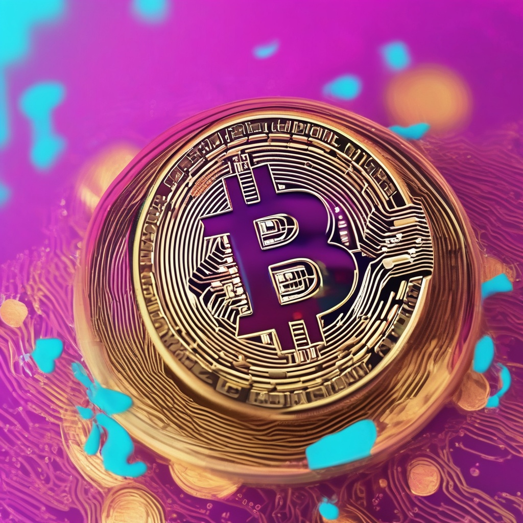 usando grifos de bitcoin en línea