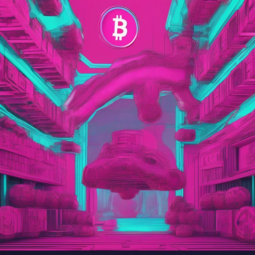 Eficiencia de la transacción en satoshis de Bitcoin