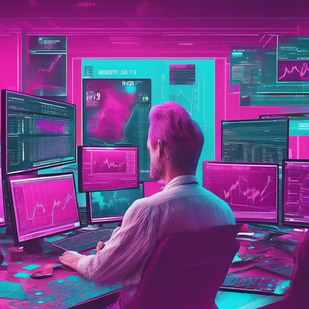consejos de inversión baja para principiantes en trading