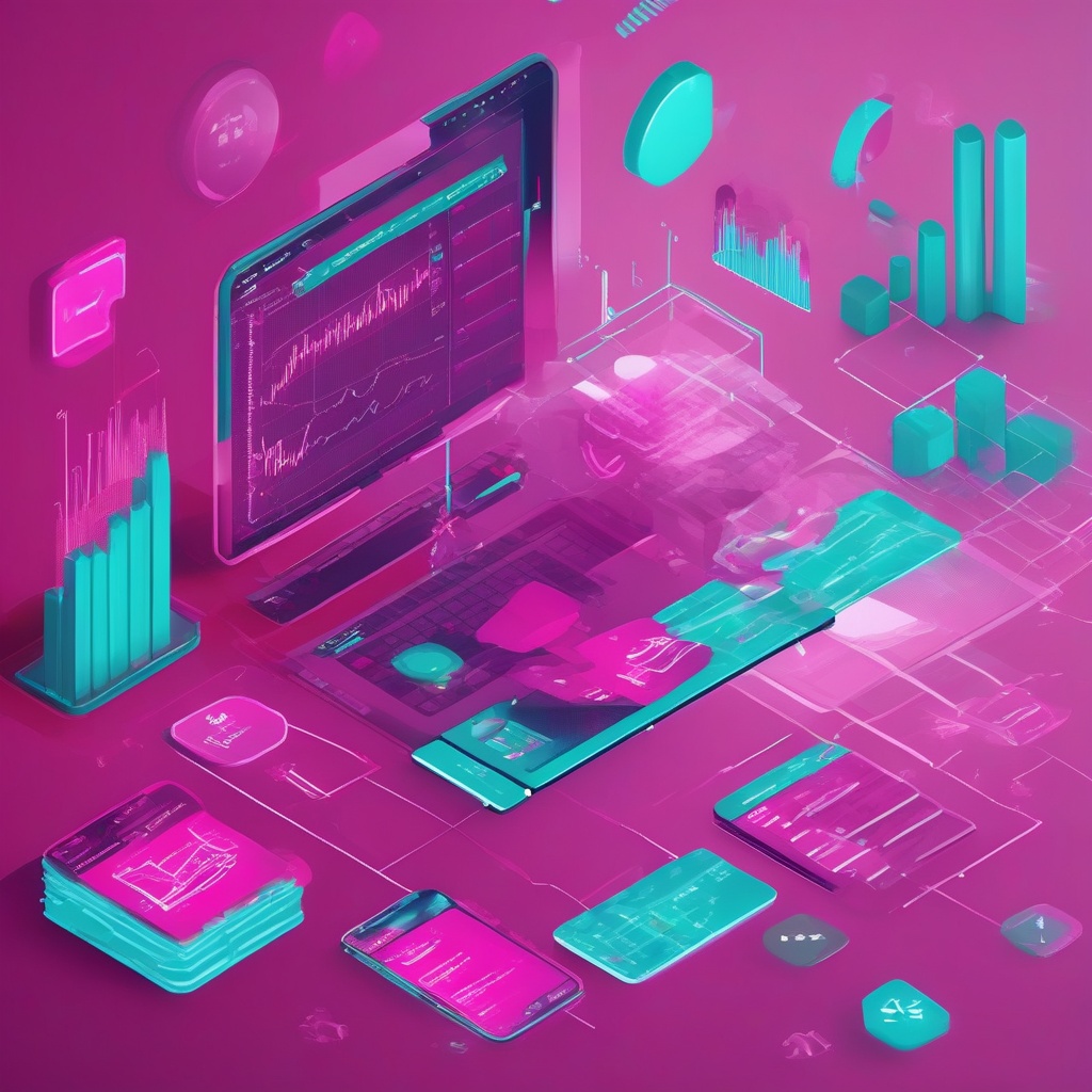 Estrategias de inversión mínima en trading