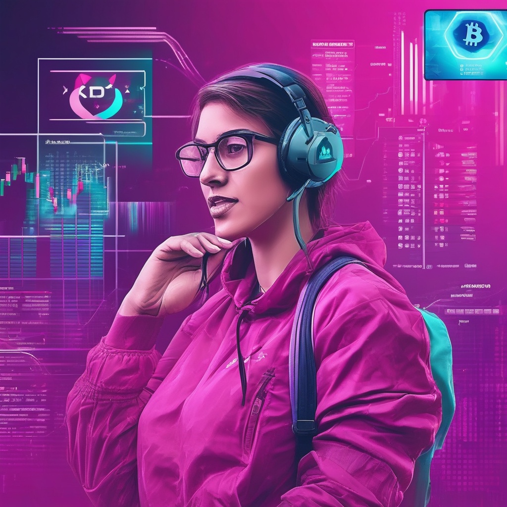 intercambio de criptomonedas sin KYC