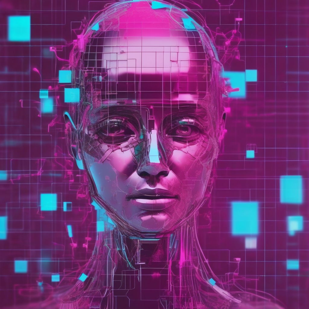 transferencia de aprendizaje en inteligencia artificial
