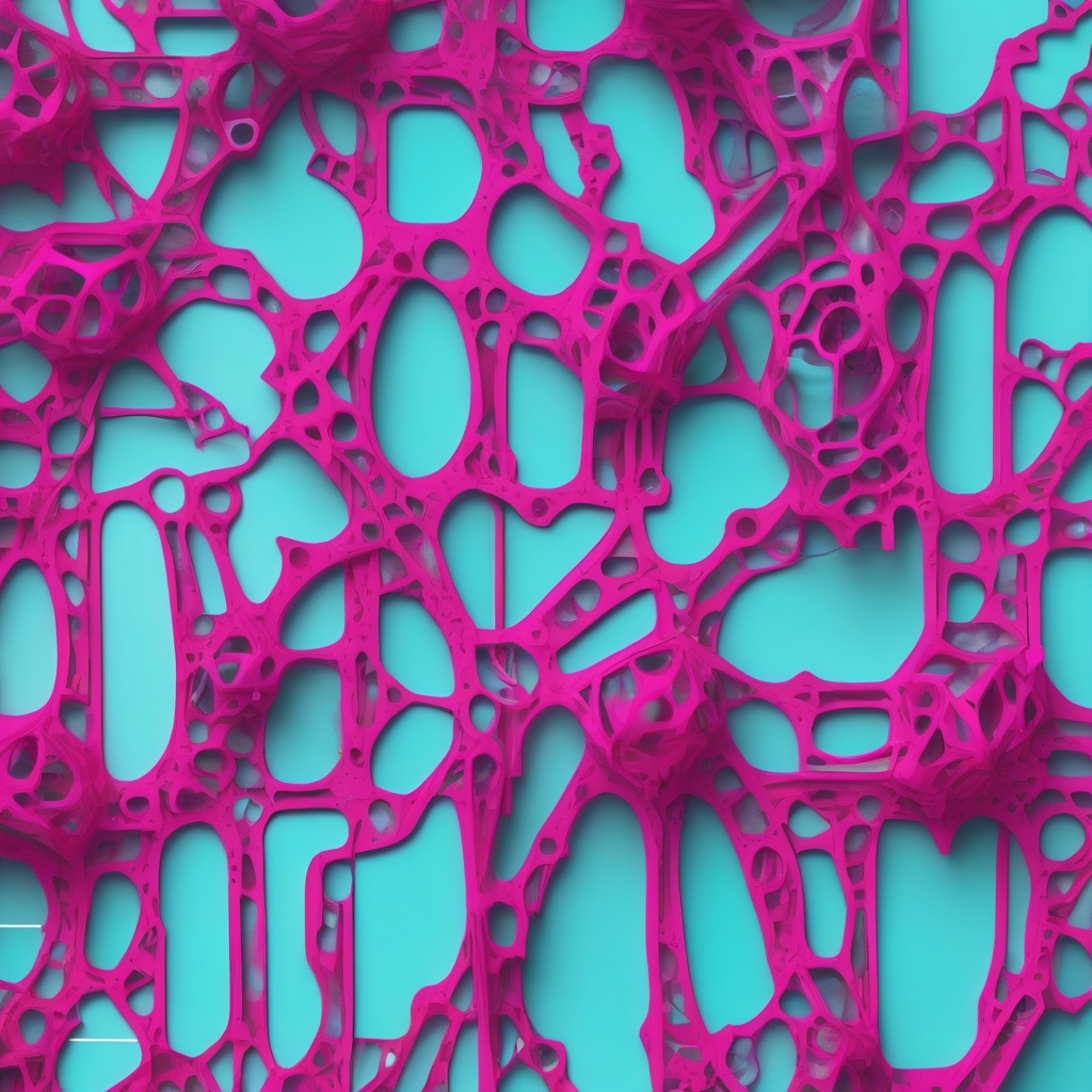 herramientas de software de diseño generativo