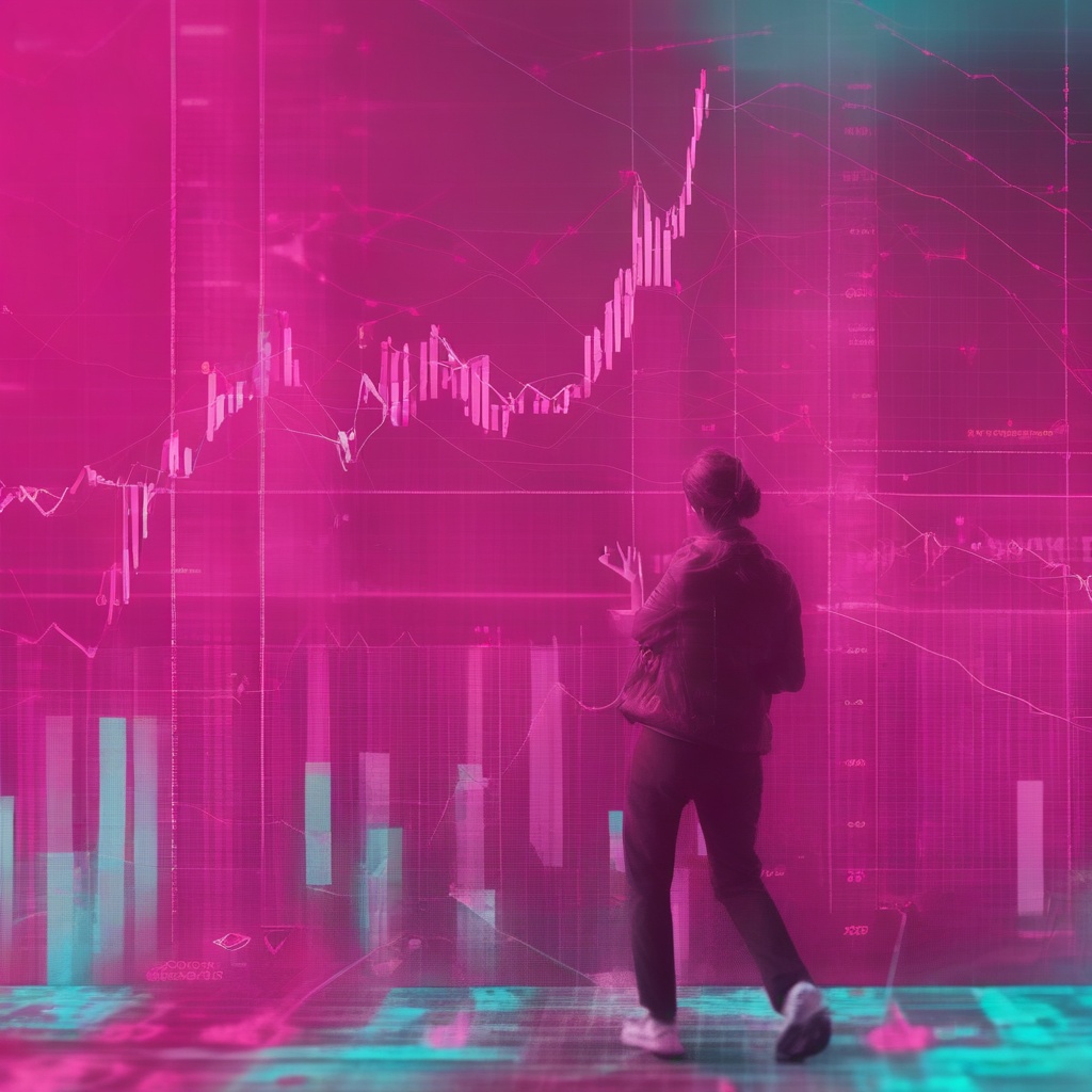 Análisis del mercado de valores de Santander