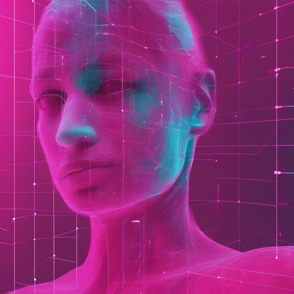 reconocimiento visual por aprendizaje automático