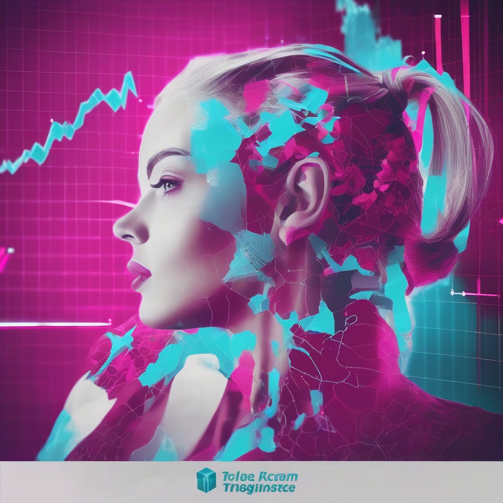 Herramientas de análisis para el swing trading