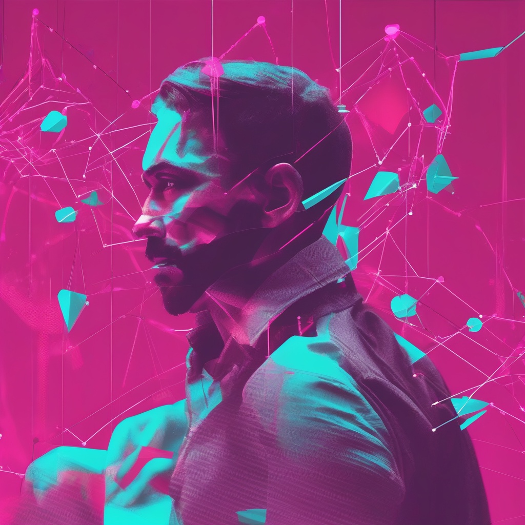 estrategia dinámica de trading swing