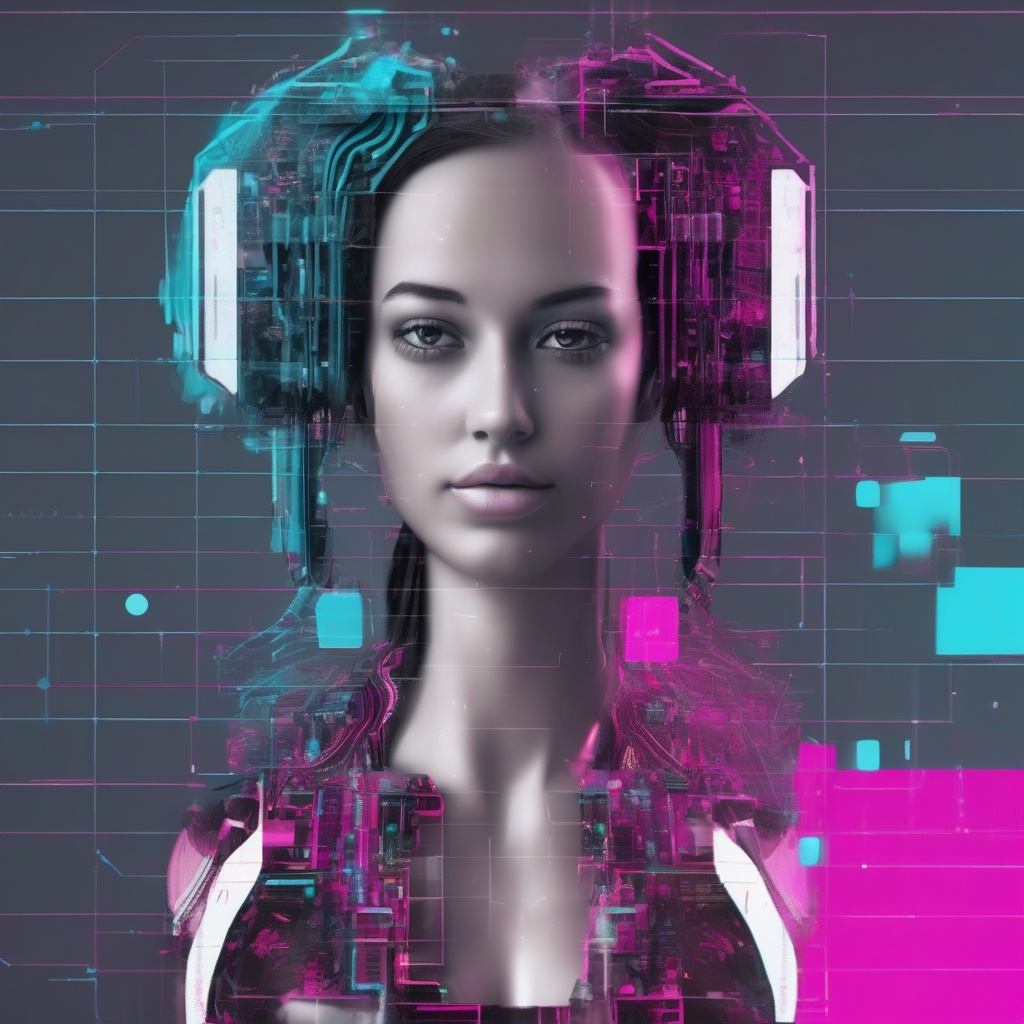 intérprete de código inteligencia artificial