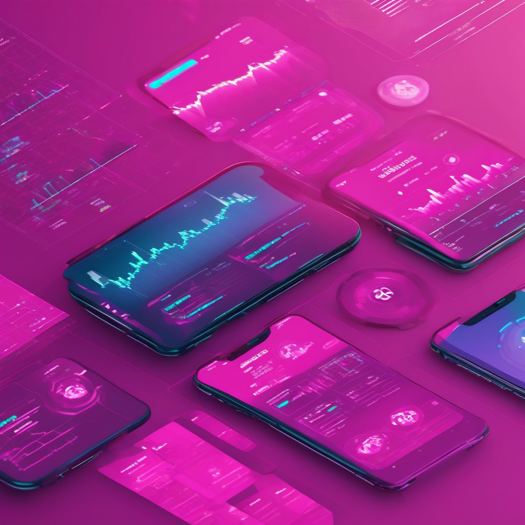 plataforma automatizada de comercio de criptomonedas