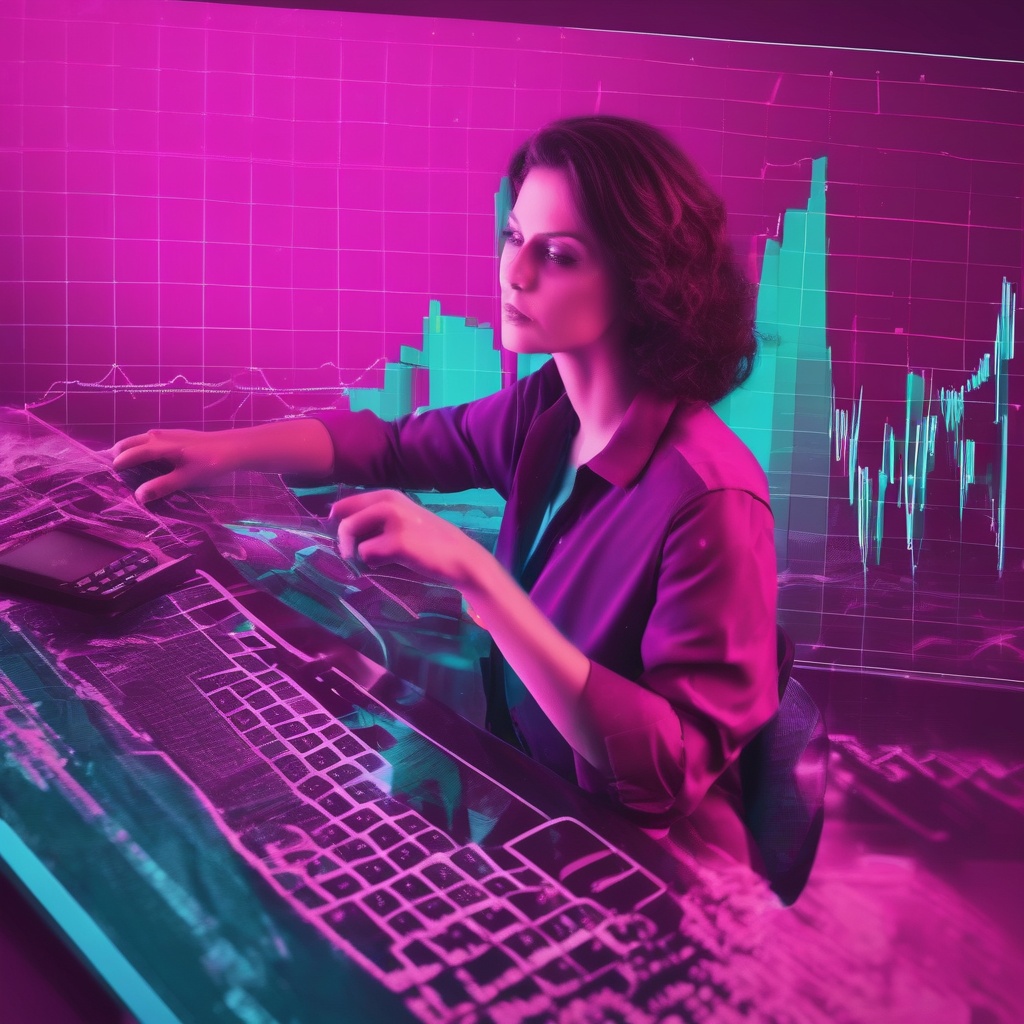 estrategia financiera de stop loss