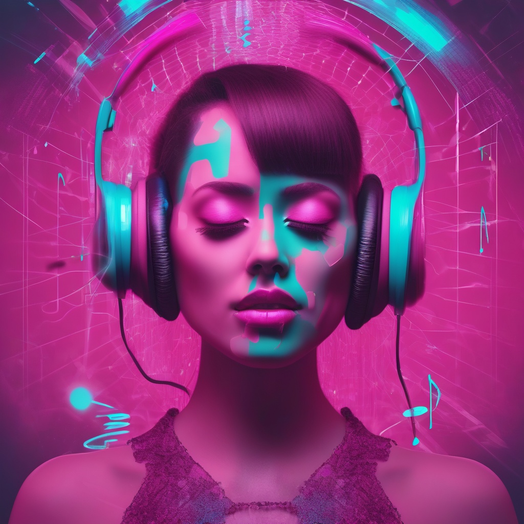 Mis beneficios de Vocal IA