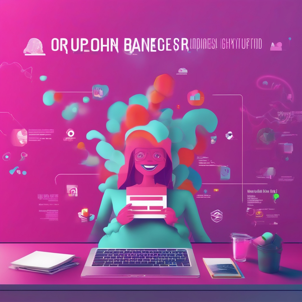 Guía para principiantes de registro en Uphold