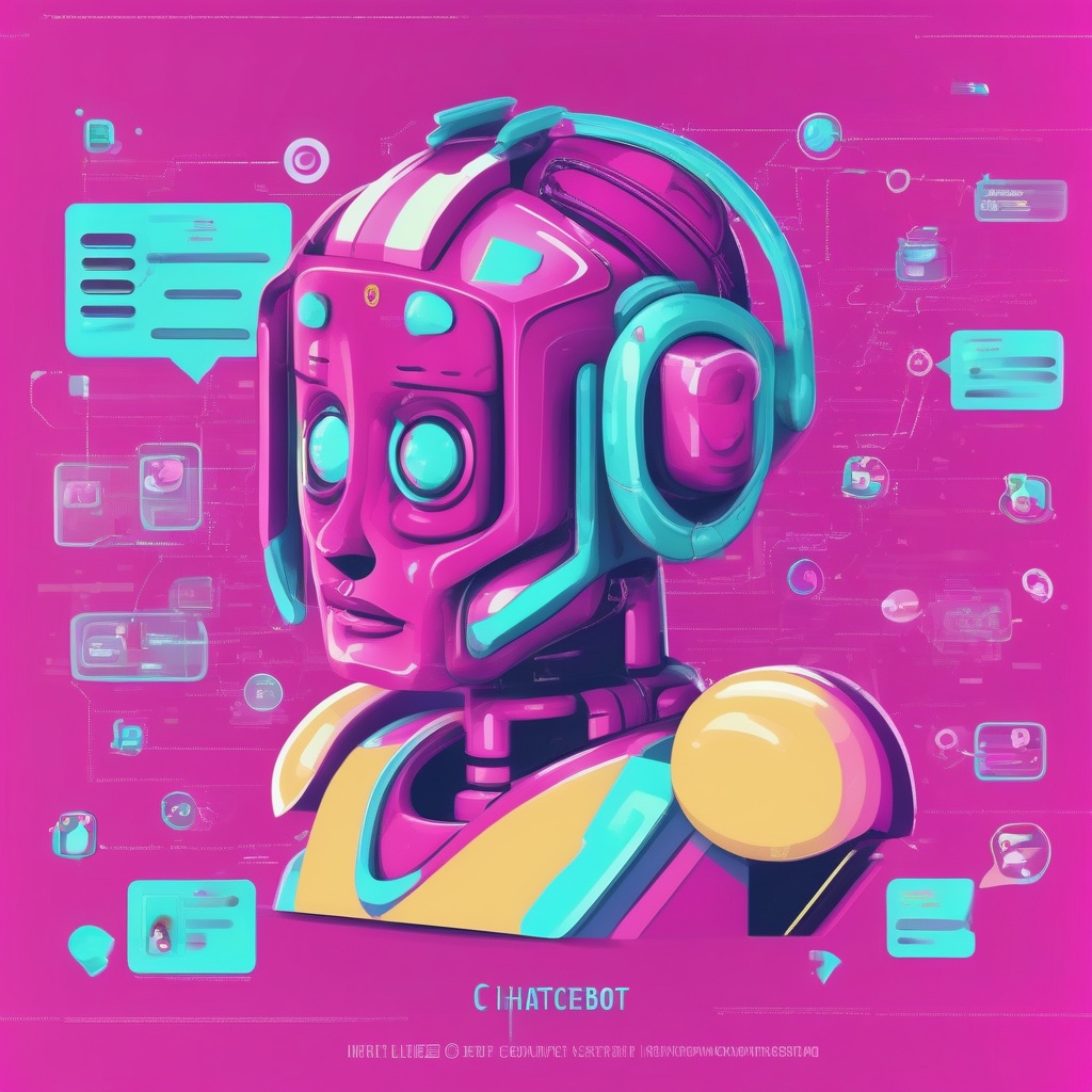 inteligencia de chatbot procesamiento del lenguaje natural