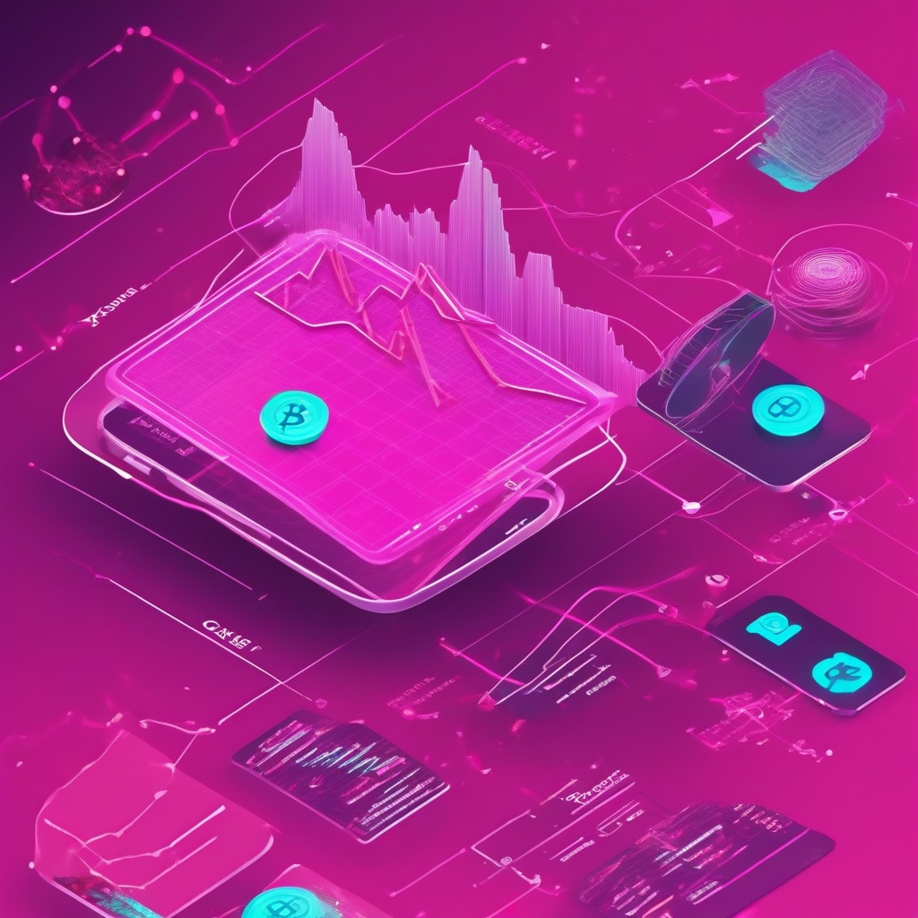 Servicios de comercio de criptomonedas de CoinEx