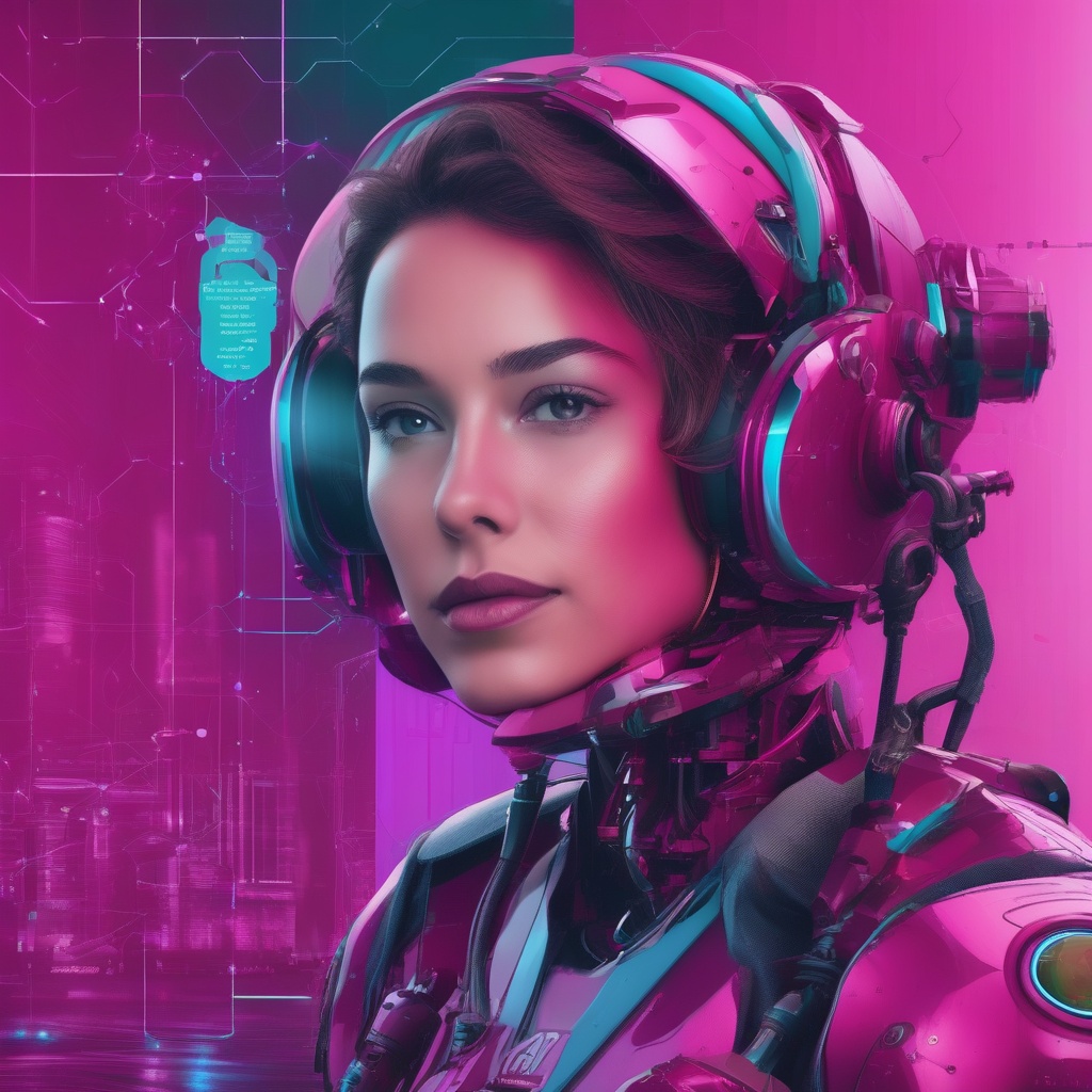 Asistente de IA Microsoft Copilot