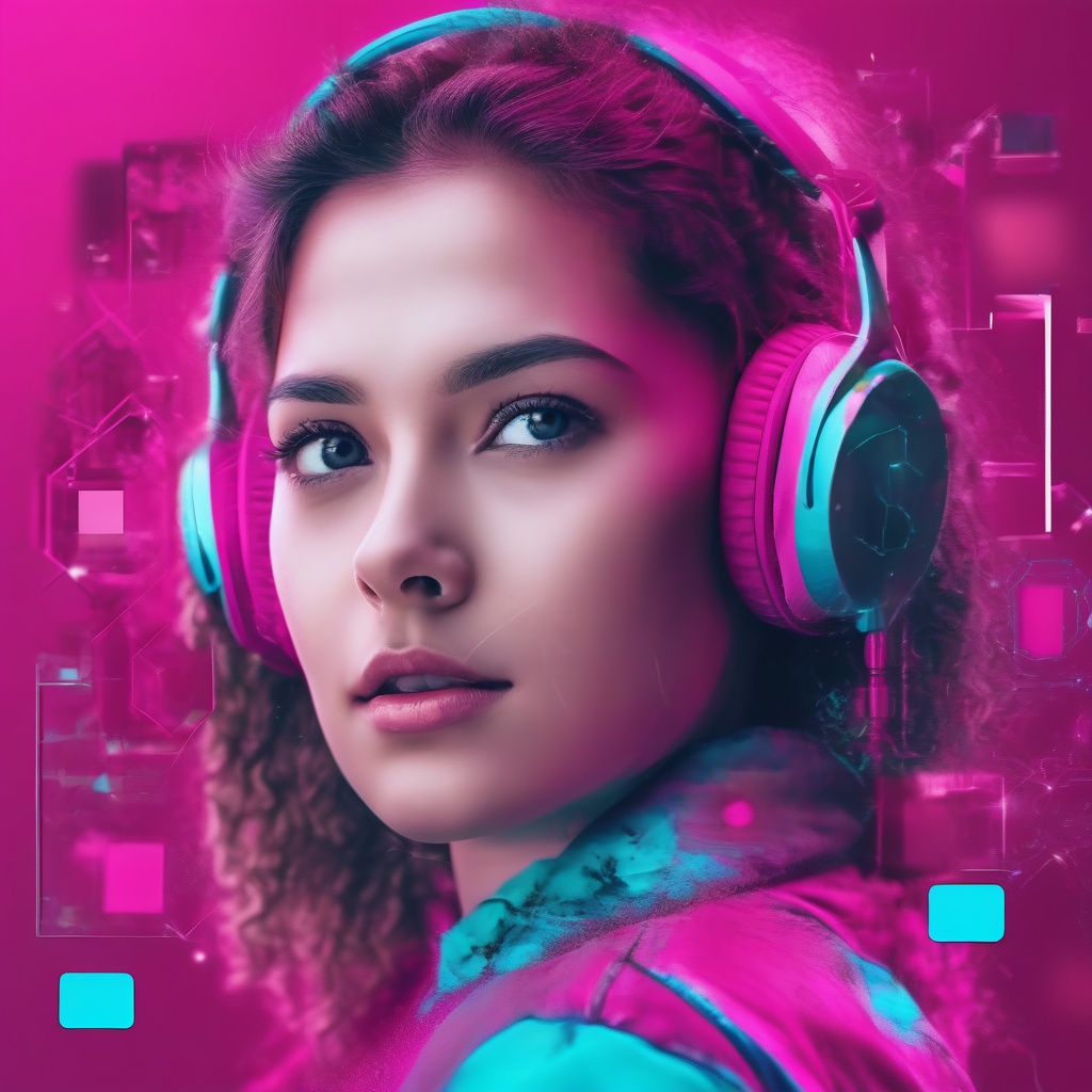 Resumir videos de YouTube con inteligencia artificial