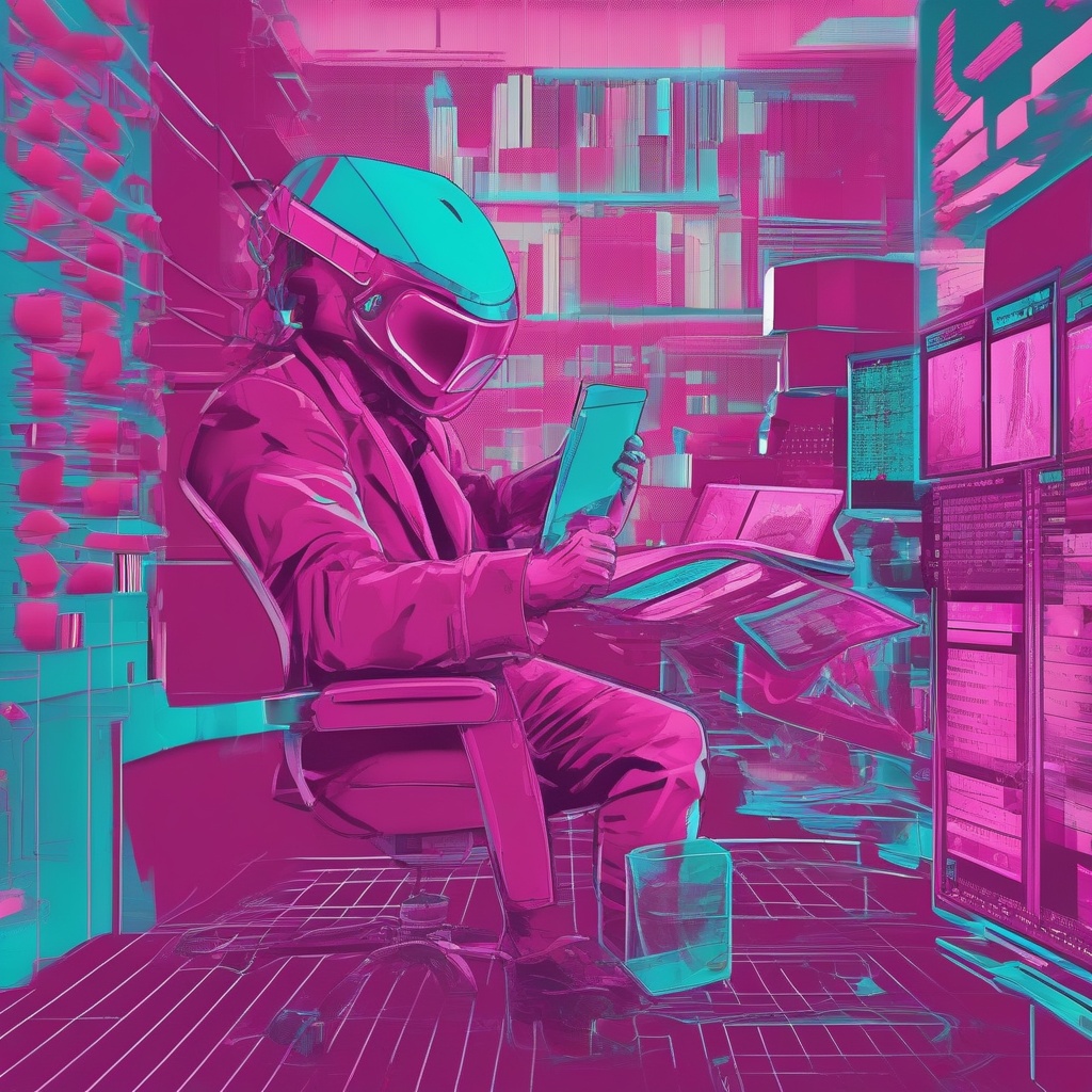 libros de técnicas avanzadas de trading