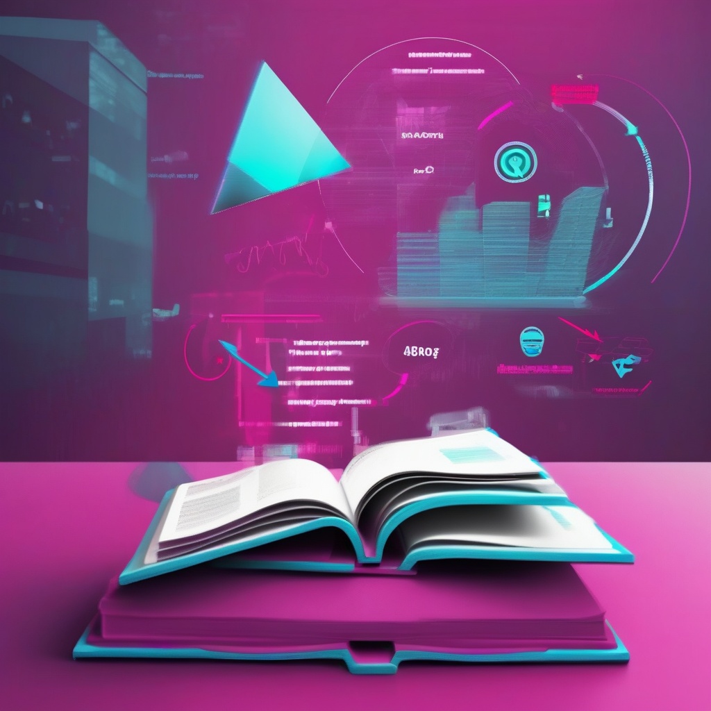 libros de trading para principiantes
