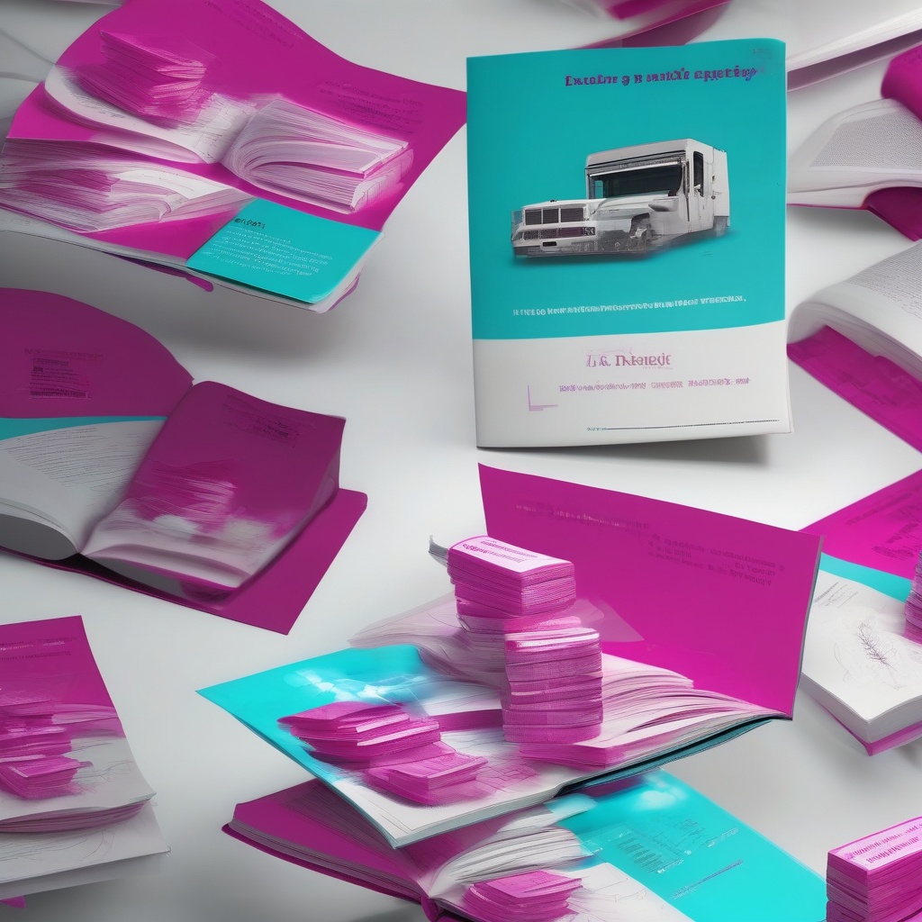 libros sobre estrategias de inversión y comercio