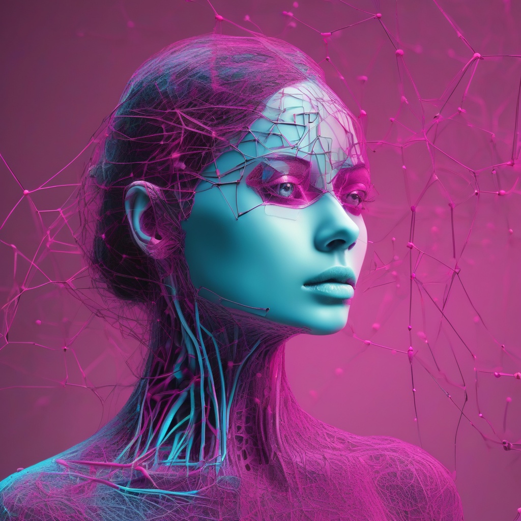 redes neuronales de aprendizaje profundo