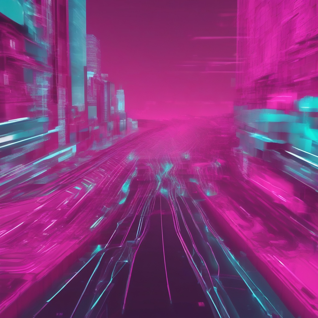 Velocidad de transacción de Hedera Crypto