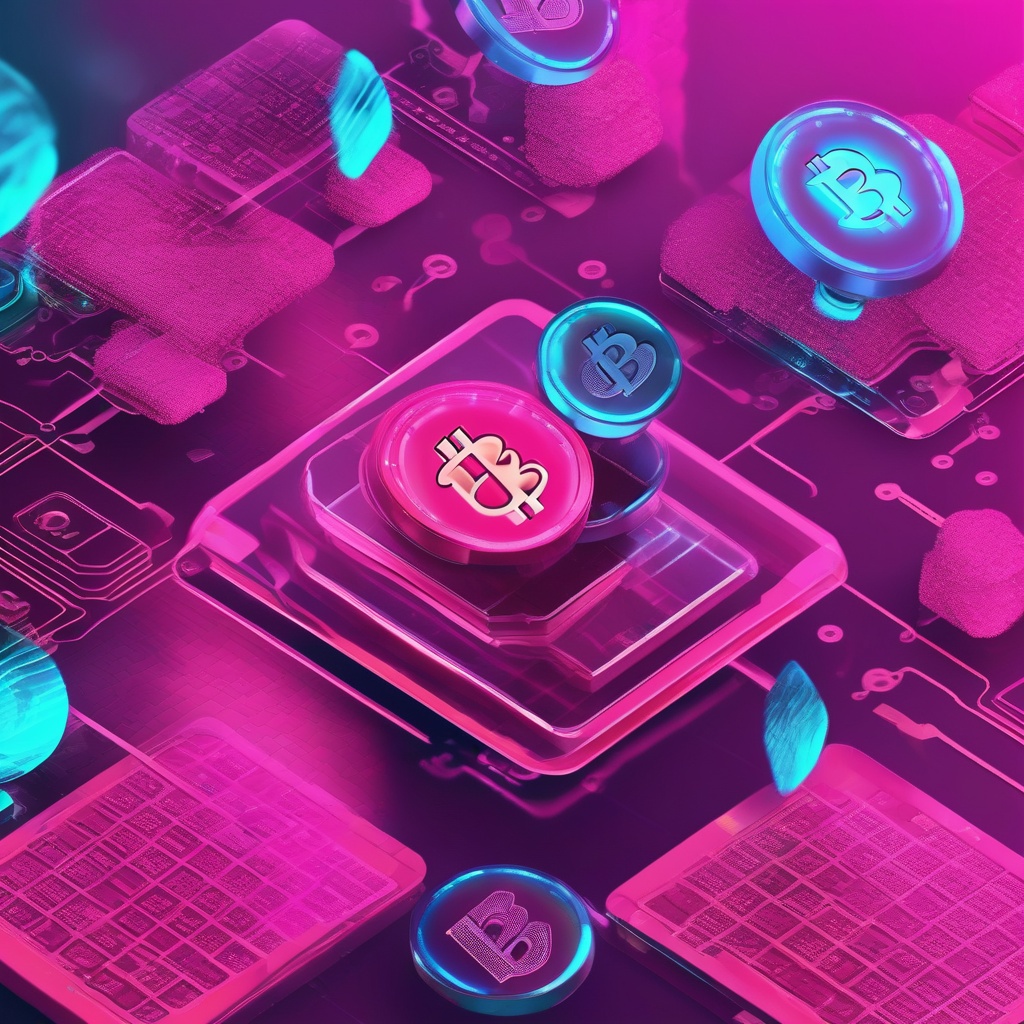 comprar criptomonedas plataforma eficiente