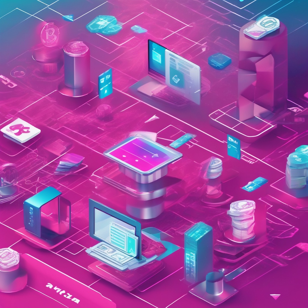 métodos de pago de intercambio de criptomonedas