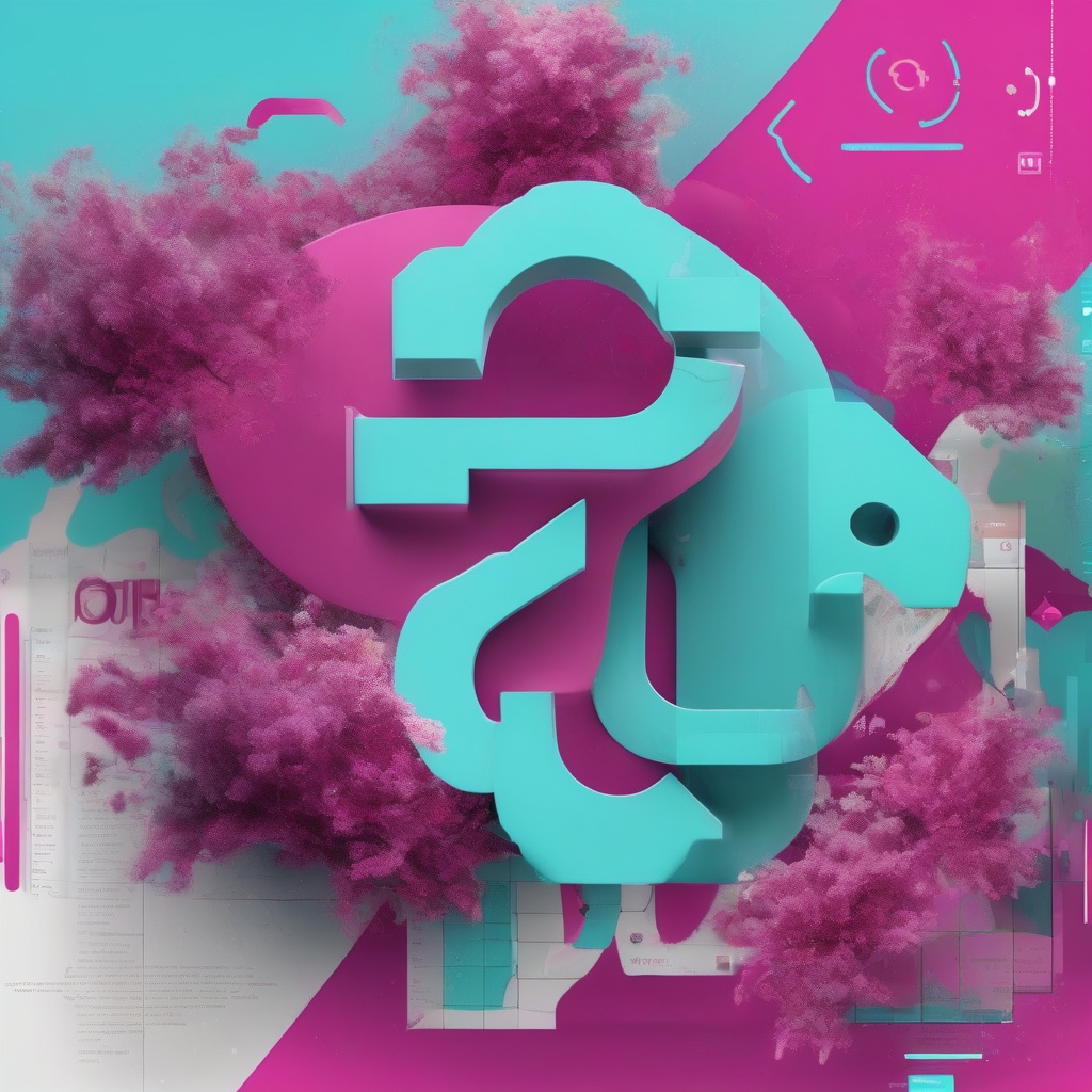 Personalización de marketing digital de Géminis