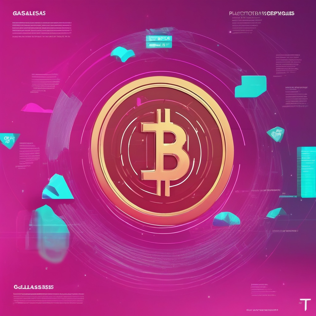 Análisis del mercado de criptomonedas de Coinglass