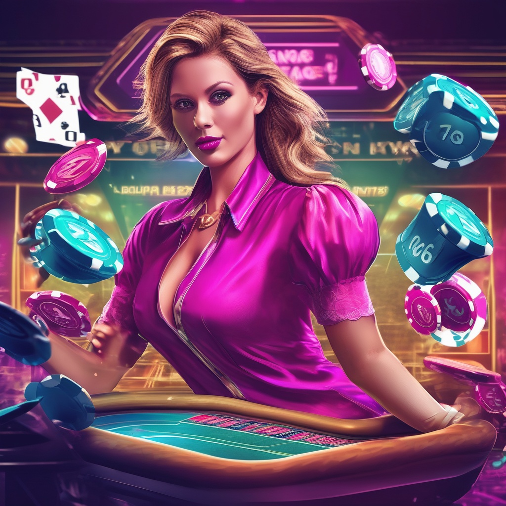 apuestas deportivas de criptomonedas en casino