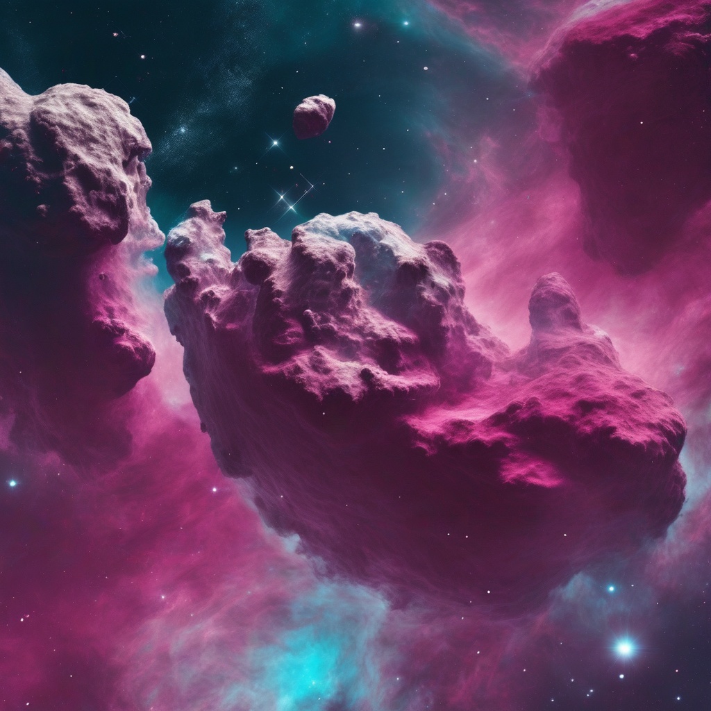 Telescopio espacial Hubble futuro