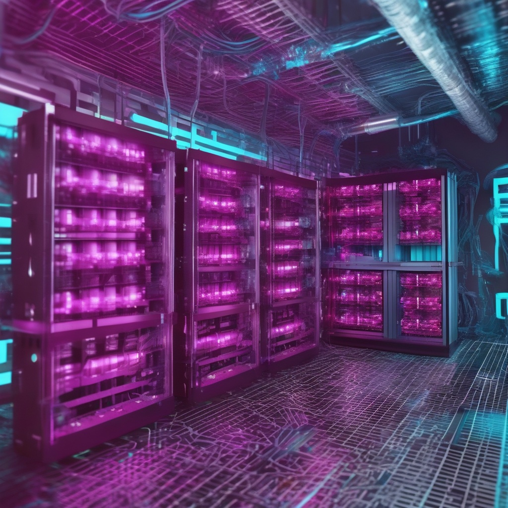 Modelos de minería de Antminer de Bitcoin