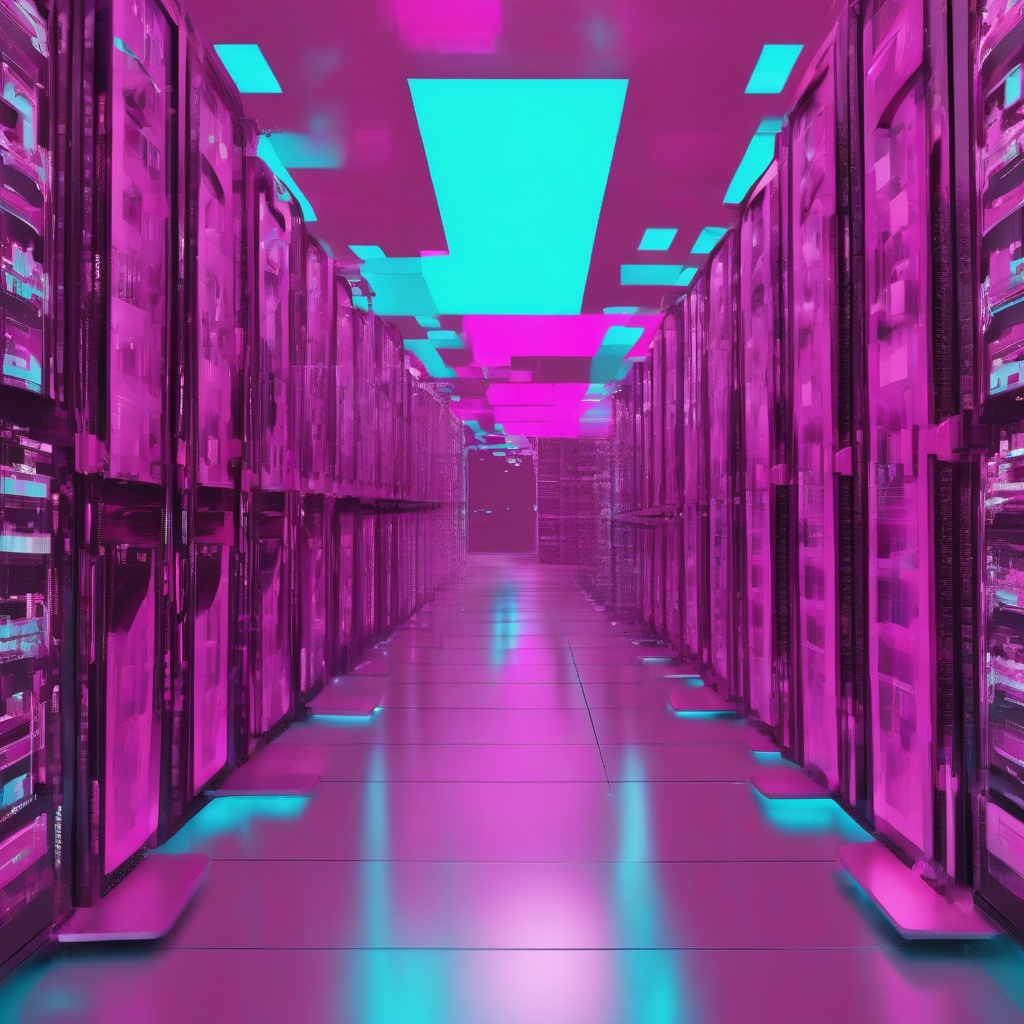 aplicaciones avanzadas de datos HPC