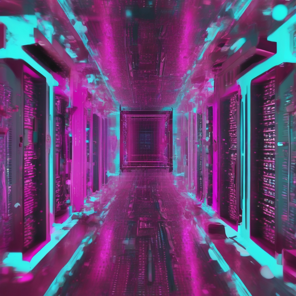 Integración de computación cuántica HPC