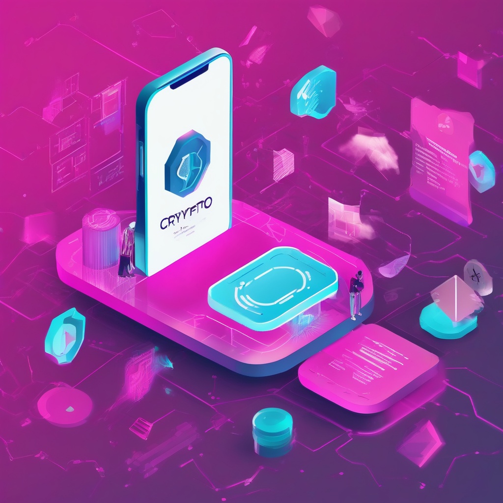 beneficios de la plataforma de transacciones criptográficas