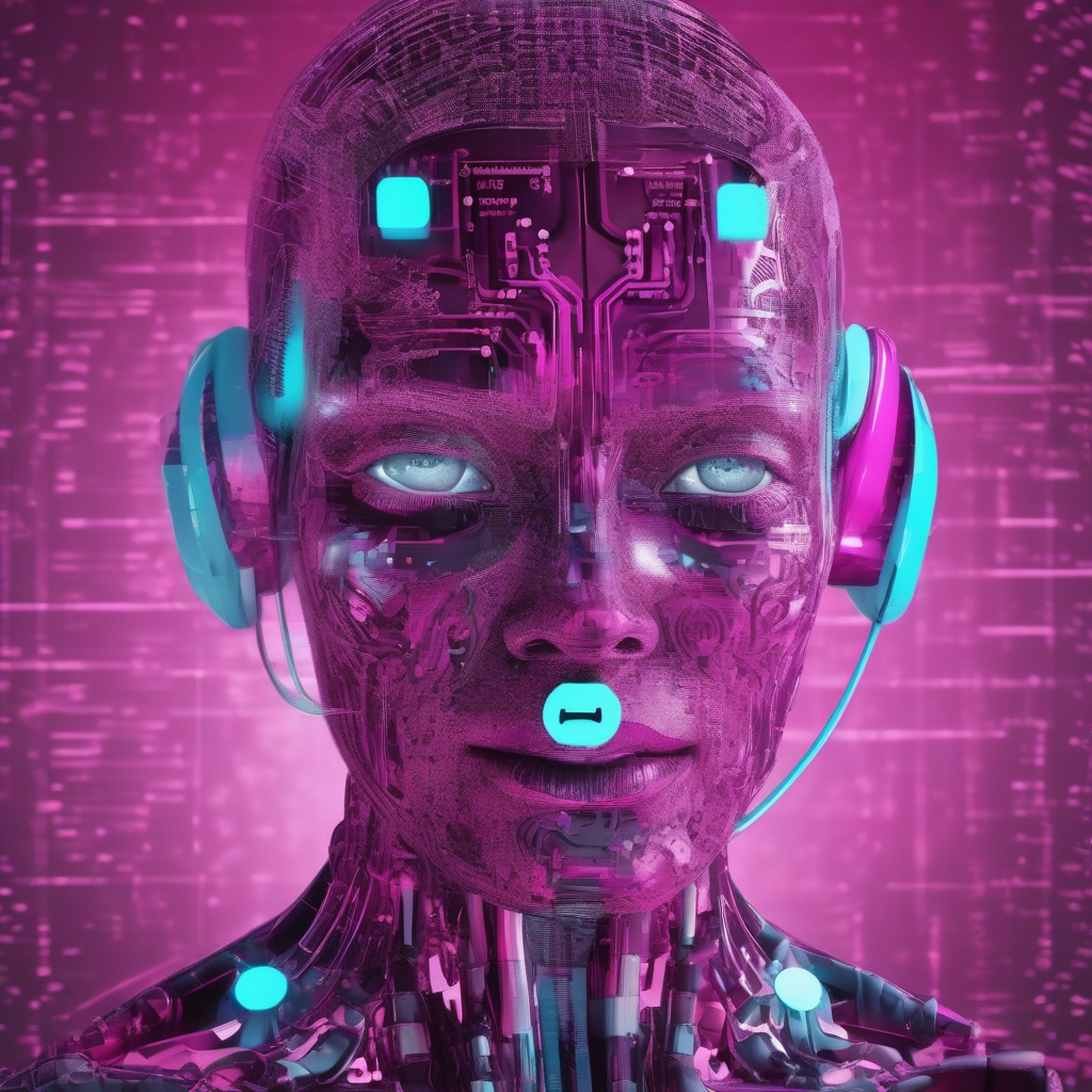 Transformación educativa de la inteligencia artificial