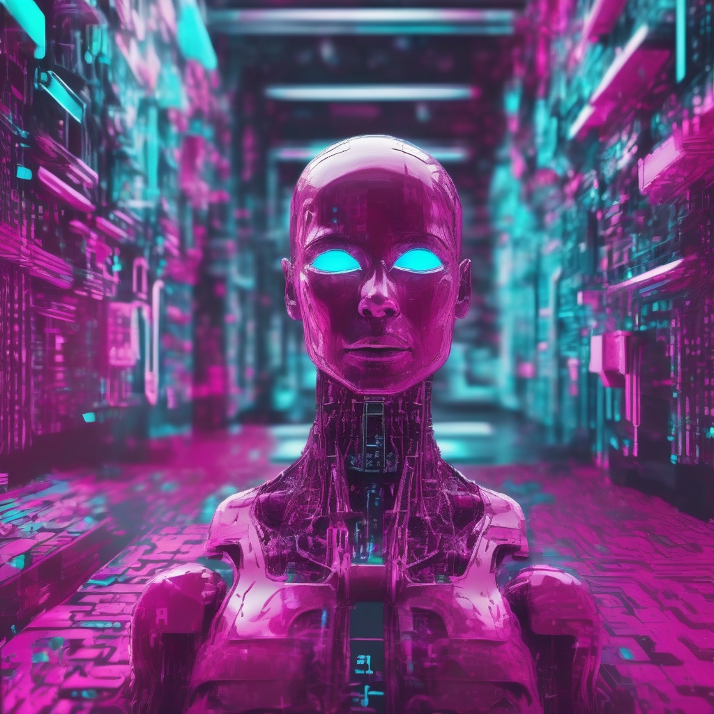 Imagen destacada del artículo