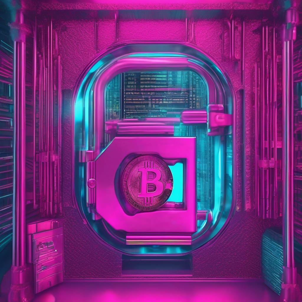 Imagen destacada del artículo