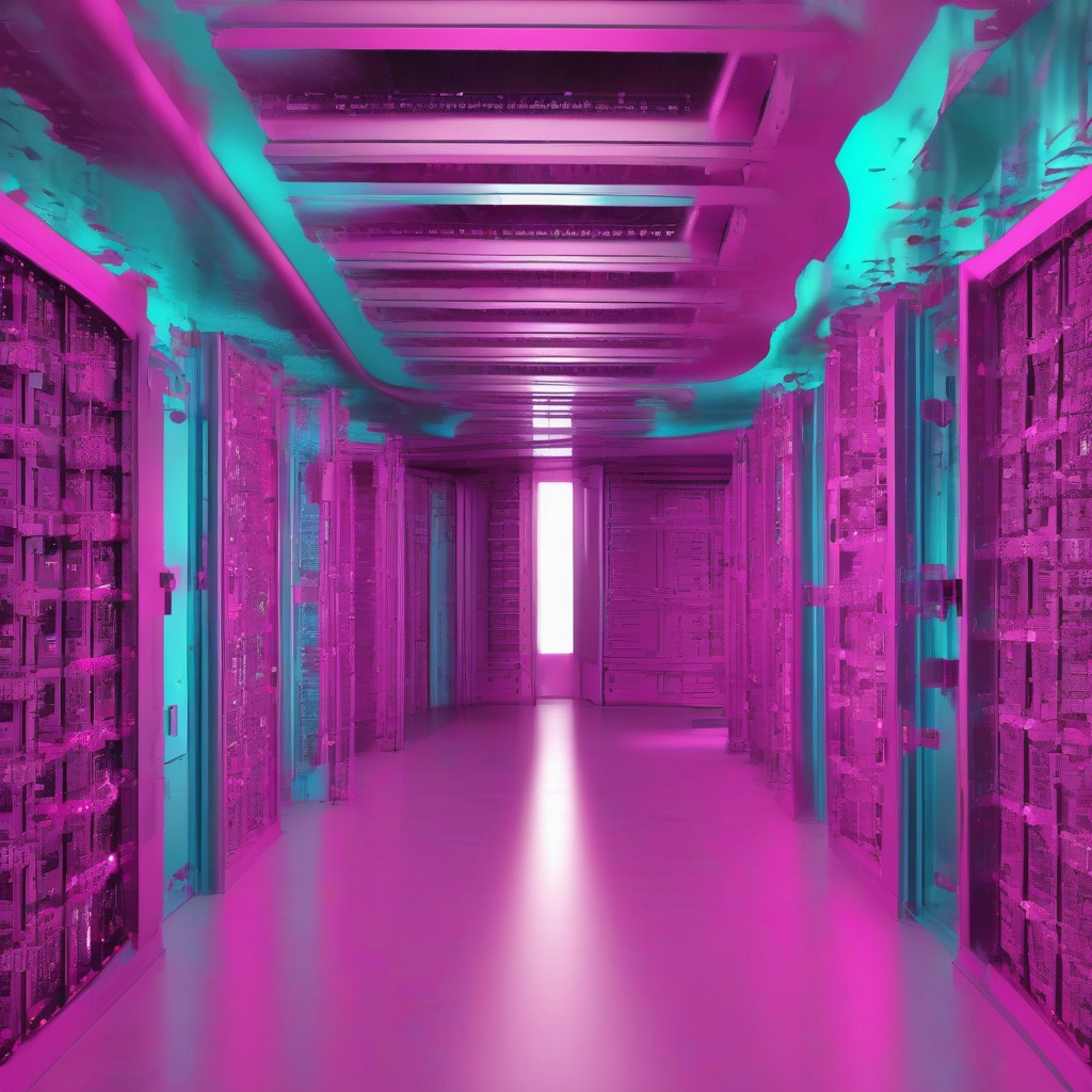 usando Bitcoin Vault de forma segura