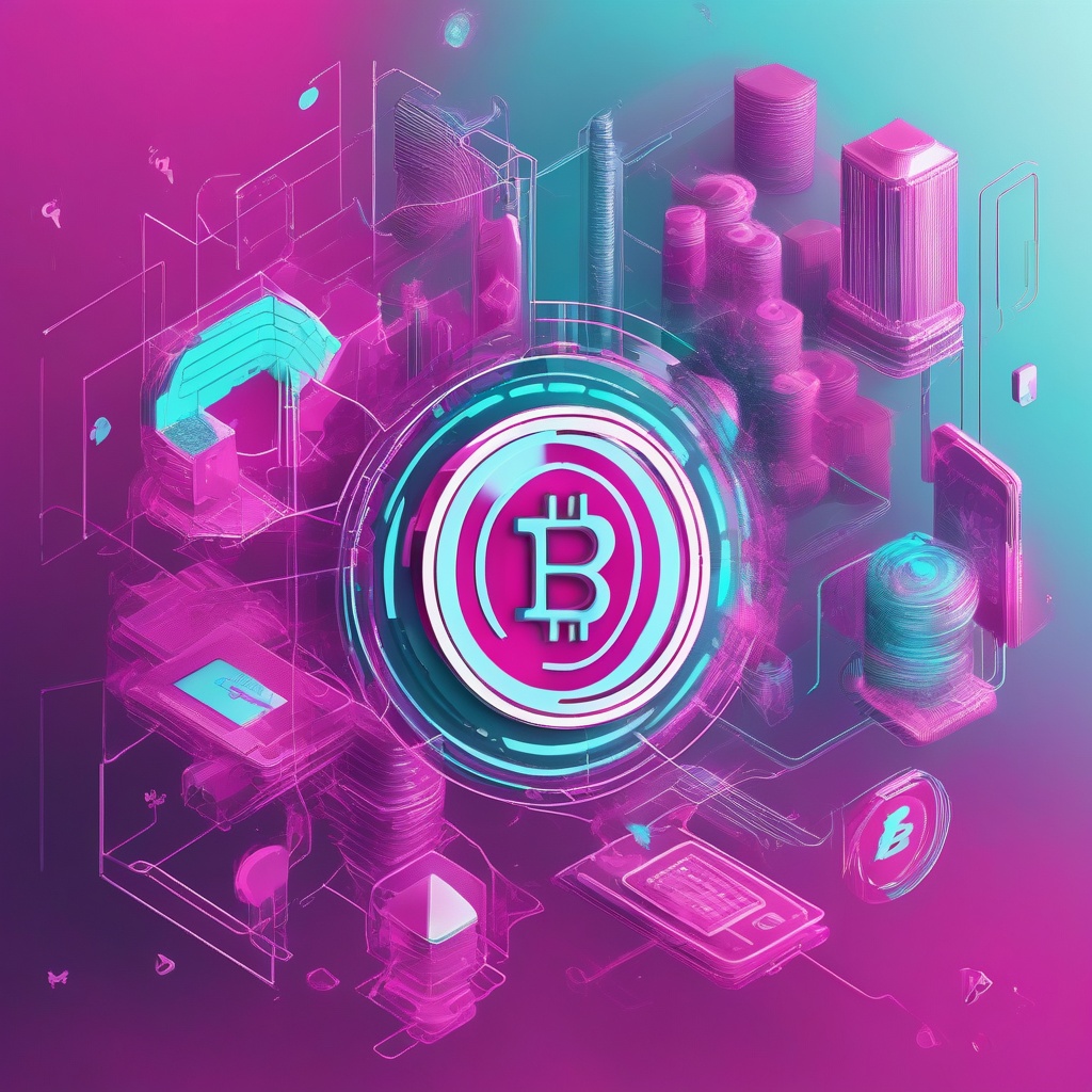 Plataformas de integración de criptomonedas Toncoin