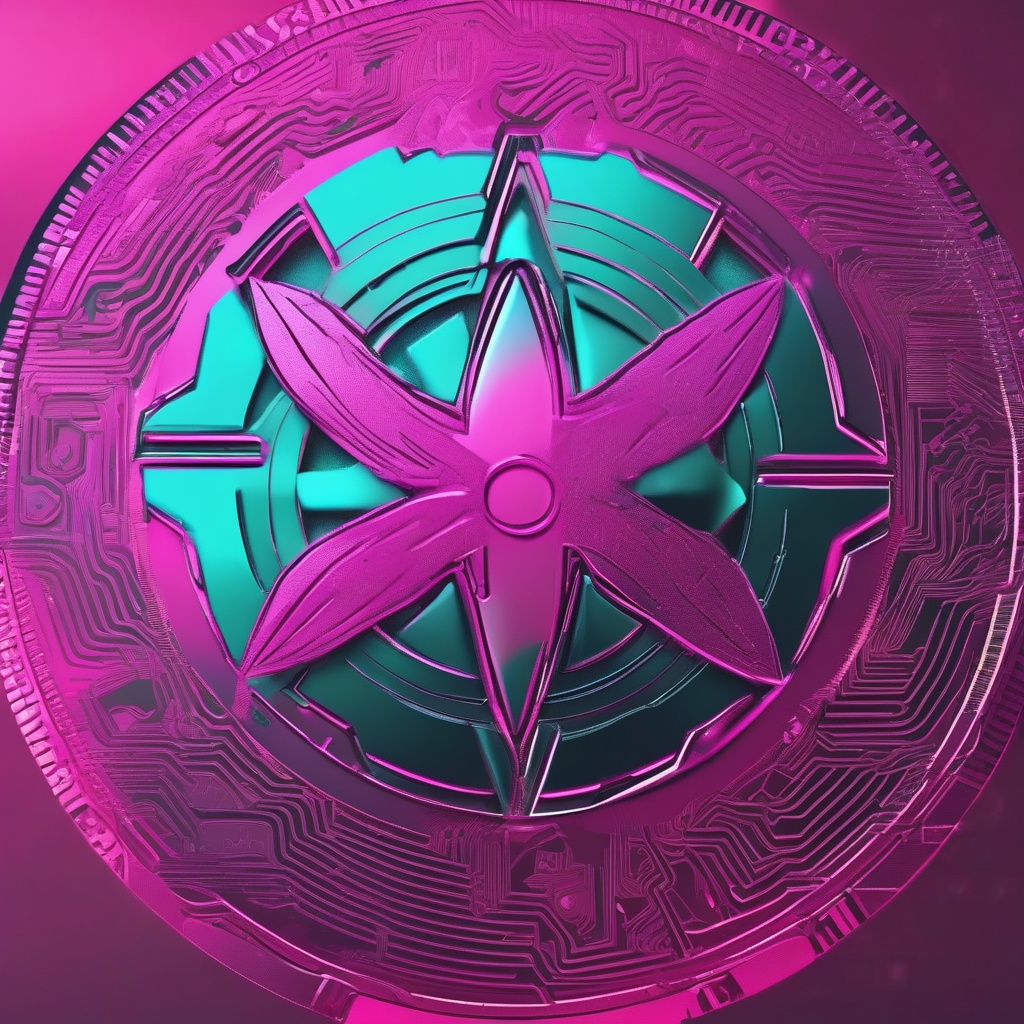 siguiente gran criptomoneda toncoin
