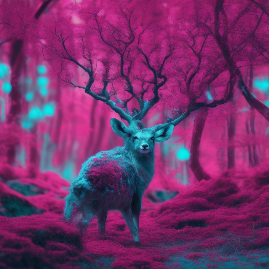 Integración de Random Forest en PyTorch