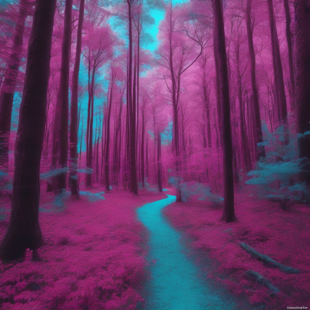 Proyectos de Bosques Aleatorios con PyTorch