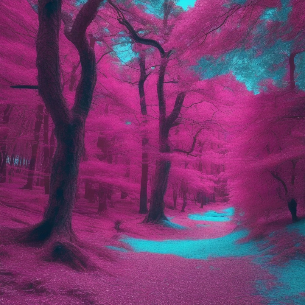Implementación de Random Forest en PyTorch