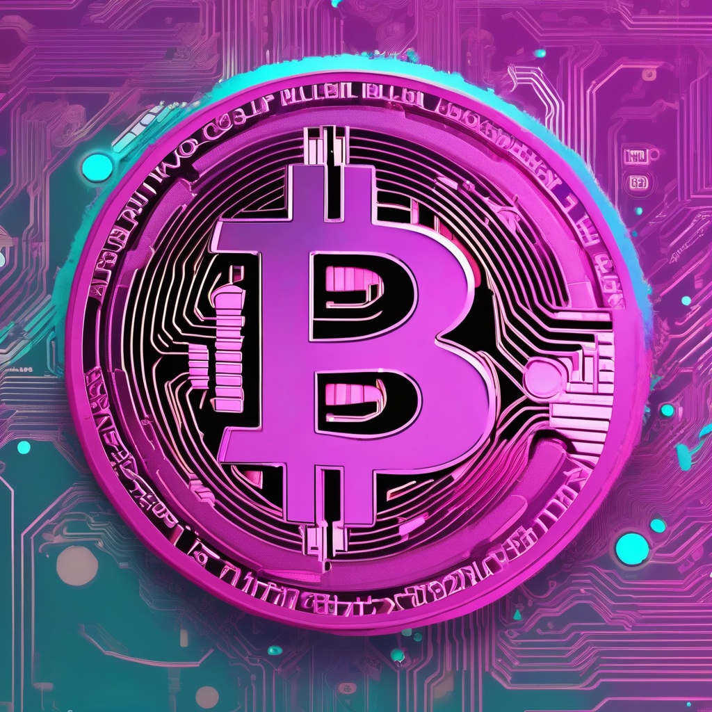 Función y propósito de la criptomoneda BNB