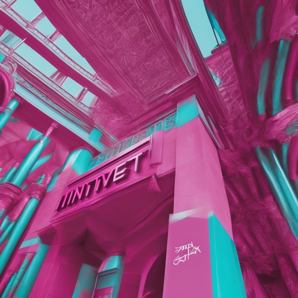 Invierte en acciones de Inditex