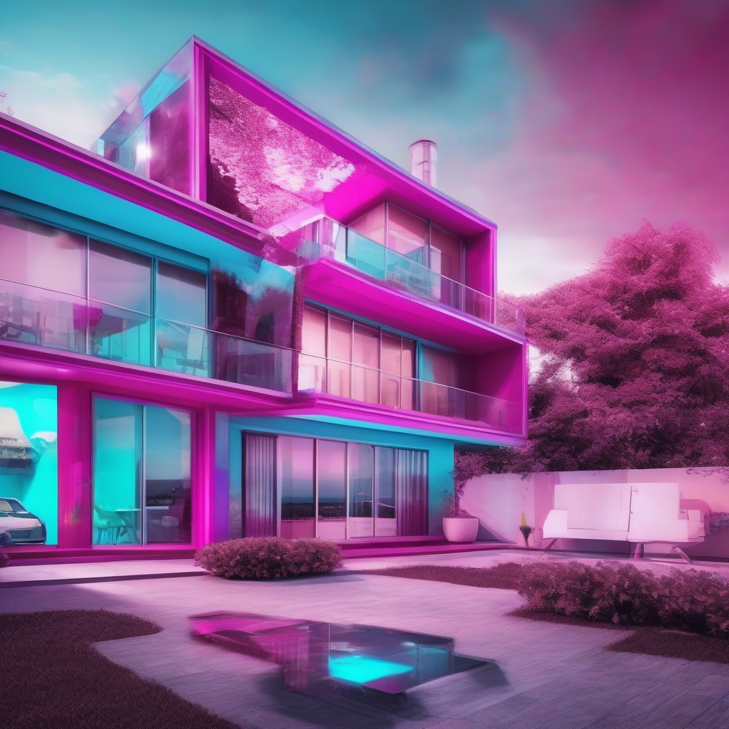 la tecnología transformando el sector inmobiliario