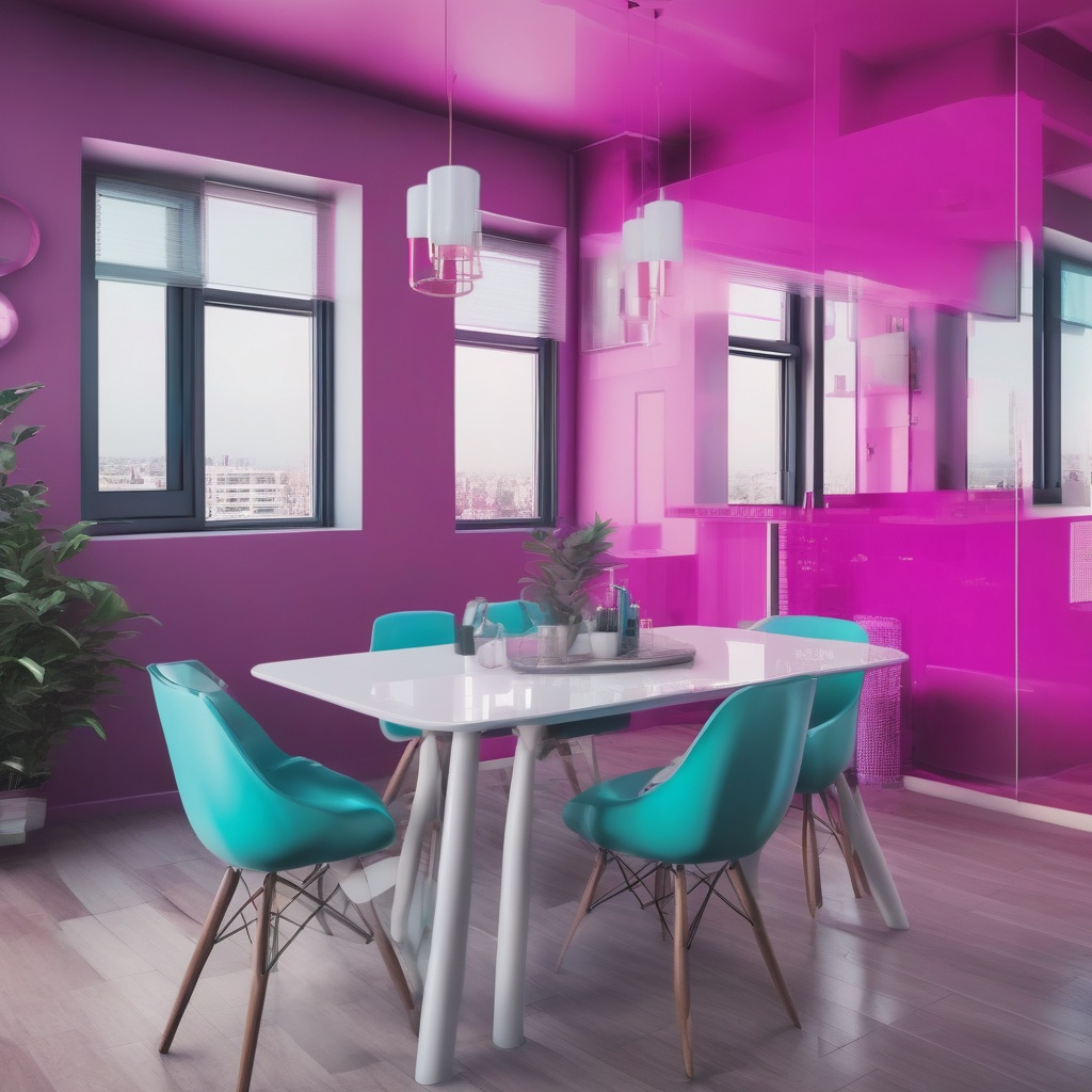 PropTech bienes raíces modernos