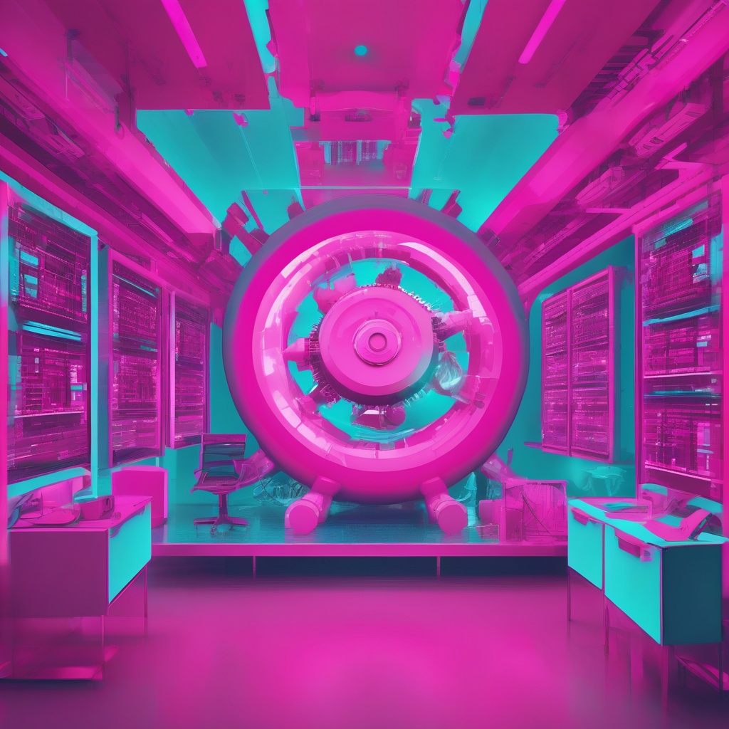 Beneficios de la gestión de infraestructura IT con Kubernetes