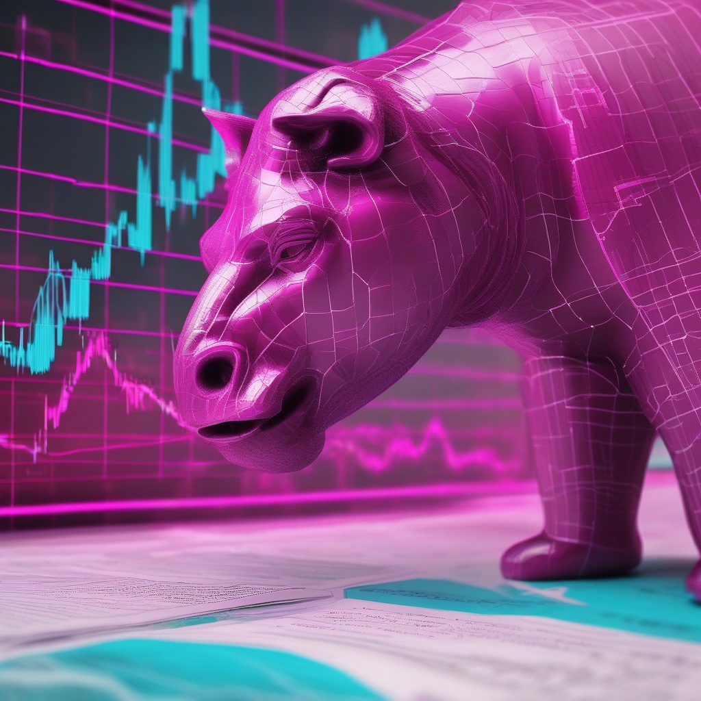 Estrategias de inversión en el mercado de valores